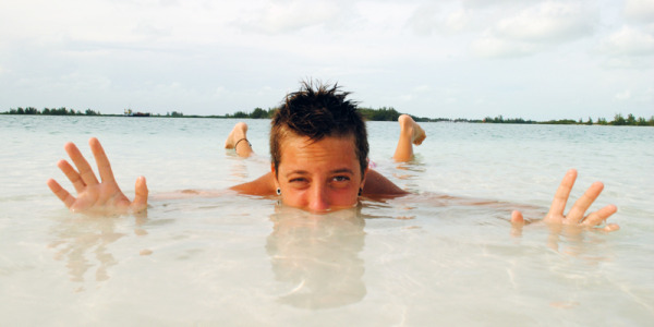 20130627—Cayo-Largo—isla-perduta-(17)