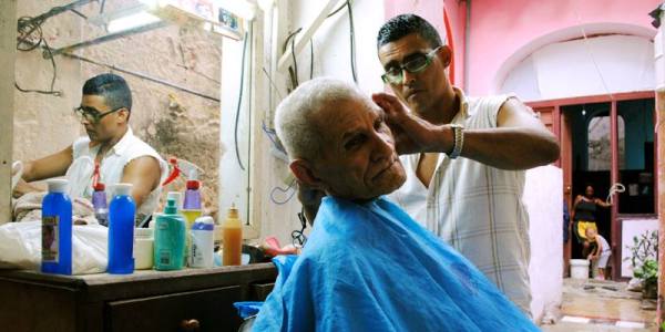 Viaggio a Cuba (10)