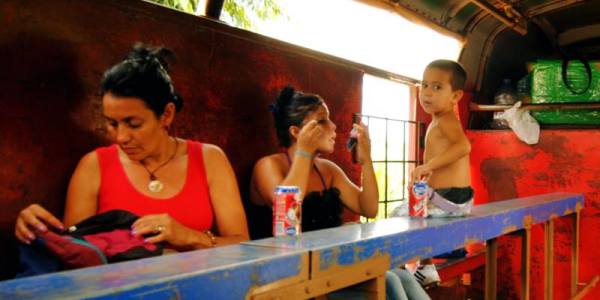 Viaggio a Cuba (31)